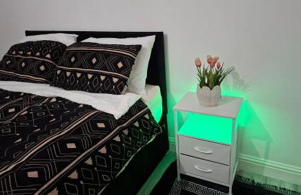 The White House - Photo 26