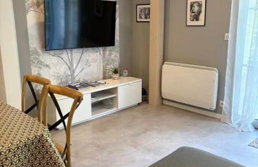 Le Lavoir de Loches - Foto 6