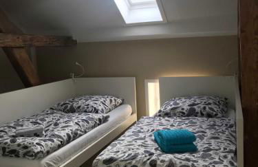 Ferienwohnung Eckloff - Foto 60