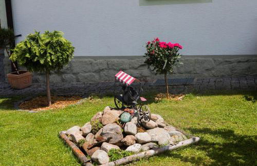 Sixt Martina - Foto 8