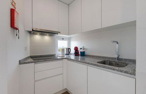 FishermenApartments - Carcavelos 32 - Photo 7