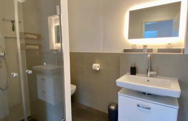 2915 Wohnung 5 - Foto 10