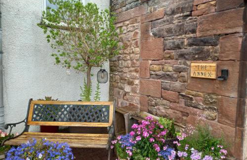 Westwood Farm - Photo 29