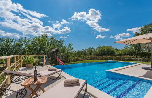 Villa-Osmium Smoljanci - Foto 10