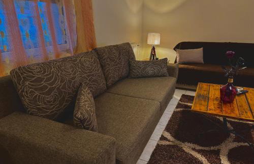 Studio GIANNIS - Photo 7