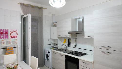 Casa vacanze Amabile - Foto 4