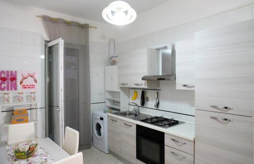 Casa vacanze Amabile - Foto 4