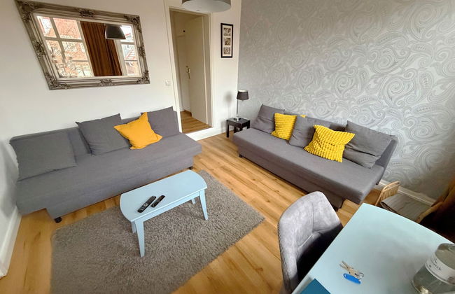 Kalkberg Ferienwohnungen - Photo 13