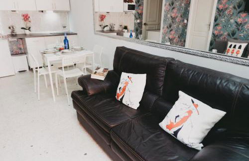 Miriam Costa de la luz 2 - Foto 10