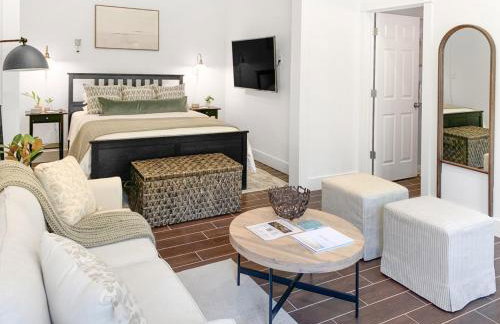 Perch - Baker's Acres - Foto 6