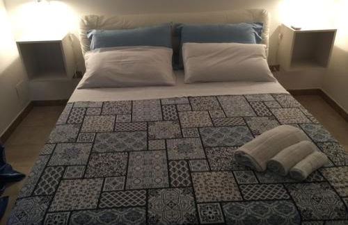 Villa Priscilla - Foto 32