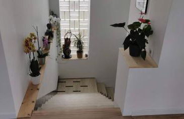 Grande maison familiale 8p, 14 max, pas de fête - Foto 23