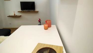 L'Isère depuis les Quais Romanais - Photo 3