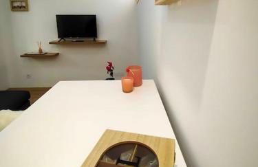 L'Isère depuis les Quais Romanais - Photo 3