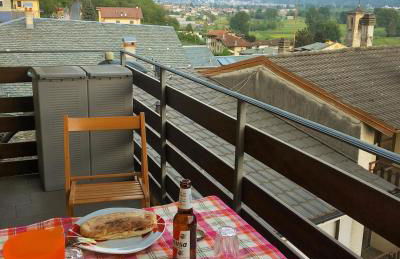 Fontanella in Valtellina - Photo 23