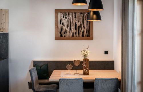 Mein Sonnenhof - Foto 75