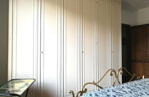 BENVENUTI A CASA PAOLA , WELCOME IN GARFAGNANA! - Foto 5