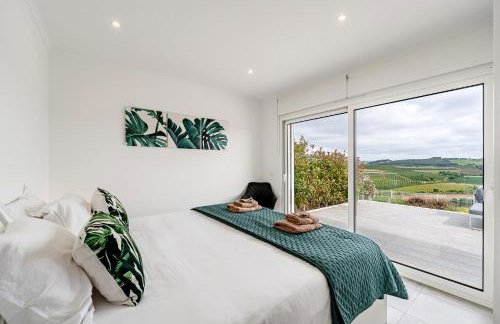 Villa Adão Lobo - Foto 5