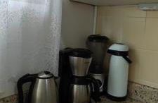 Apartamento Balneário Camboriu - Foto 28