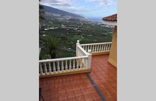 Casa con piscina privada. Mirador de Humbolt. - Foto 25