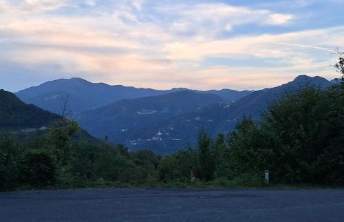 Vecchio Borgo Villa Oneto - Foto 25