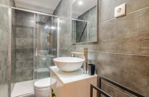 Estúdio à Beira da Água no Gerês - Foto 12