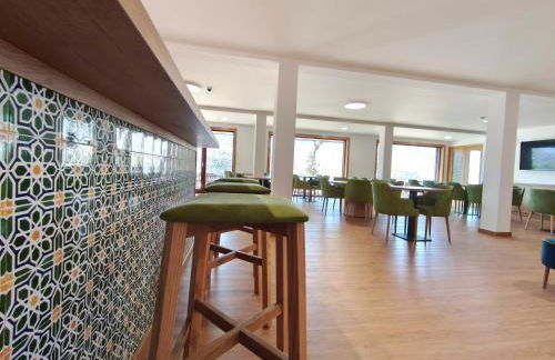 Wine House - Quinta Vale de Carvalho - Foto 56