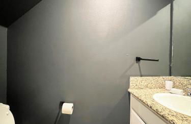 Hollywood Black Habitat - Foto 16