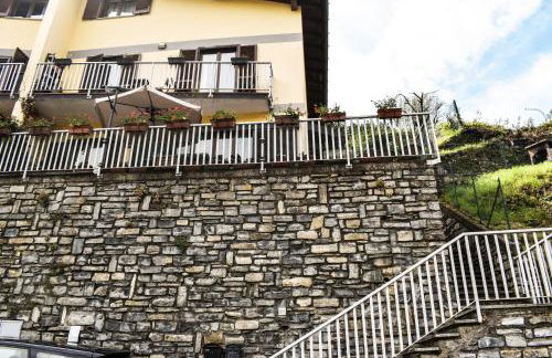 Casa di Spino - Foto 32