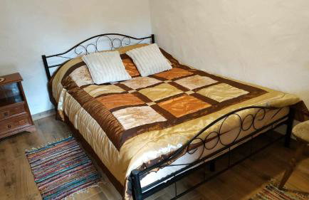 Domek z kominkiem, Ukta 63, Mazury, - Foto 10