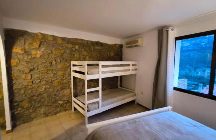 El Mirador dels Ports - Foto 12