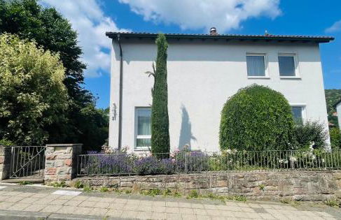 ZU HAUSE Pfalz - Foto 32