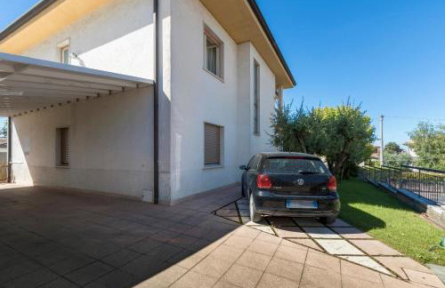 La Maison de Mely with garden - Photo 27