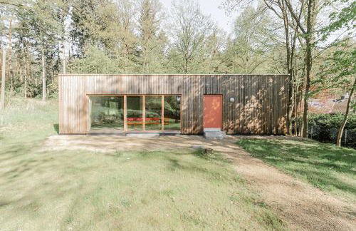 Haus am Wald in Hitzacker Elbe Wendland - Foto 17