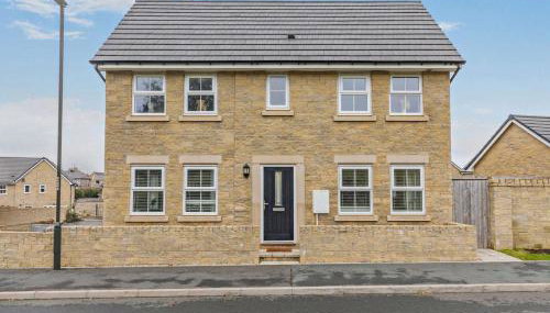 3 Bed in Buxton oc-91785 - Foto 4, Other