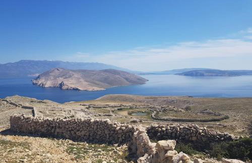 Villa Katarinini Dvori - Foto 49