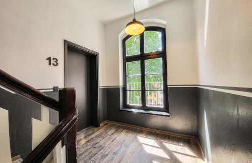 Ferienwohnung Backstube - Foto 32