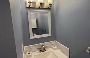 Victorian Home on Duffy Street - Foto 43