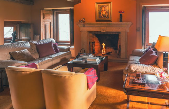 Local 9 - Casa do chapim azul - Foto 33