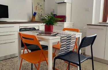 APPARTAMENTO LA SPIAGGETTA - Foto 40