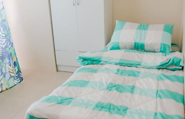 Spacious 3 Bedroom Appartement Avida - Foto 7