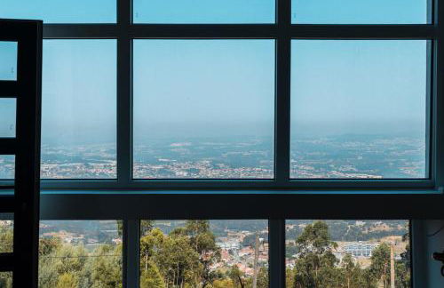 Casa Veraneio by LovelyStay - Foto 41