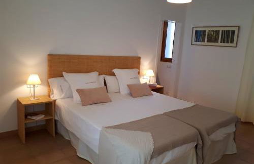 son capellot - Foto 60