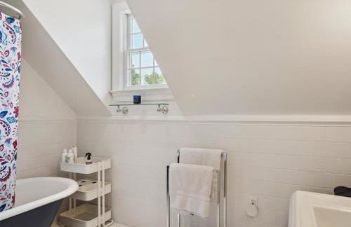 Miles Rest - Foto 38