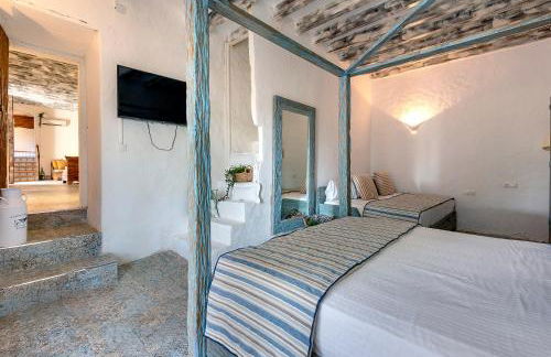 Villa Nice Mallorca - Foto 46