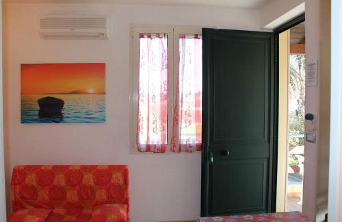 Residence Jonico - Foto 15