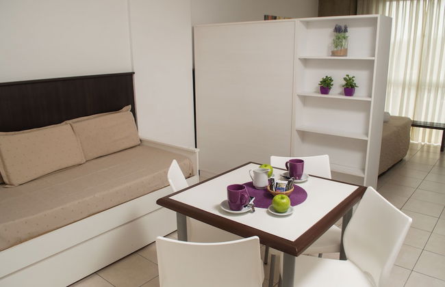 Torre Potosí - Photo 15