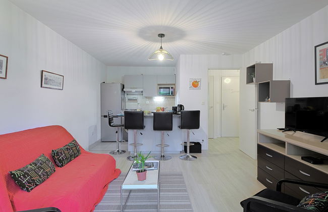 L'Amirauté - Foto 7