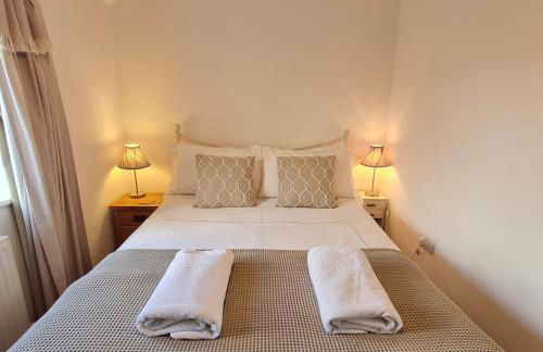 Chy Bownder Cottage - Photo 12