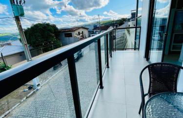 FLAT's TAVARES 101 - Foto 32